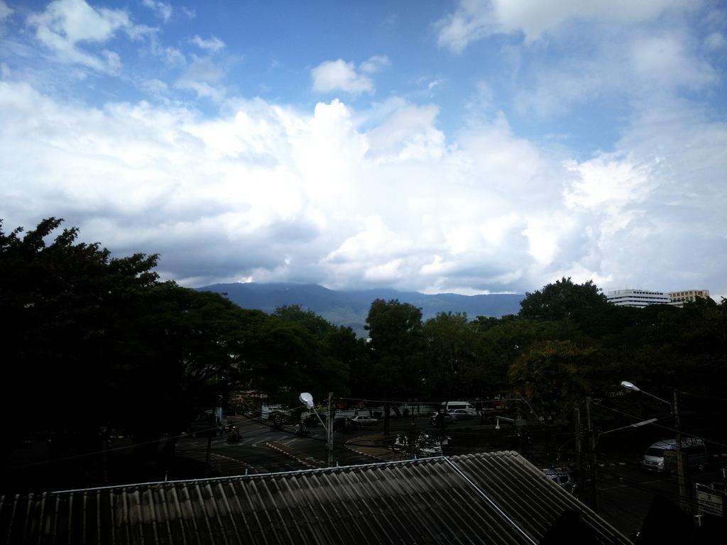 @Lanna House (Adults Only) Chiang Mai Quarto foto